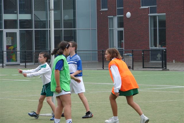 2008_09_13 TBD2_NKVD3 (24).JPG